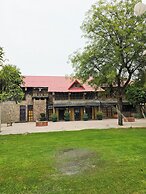 Chopra Farms and Resorts