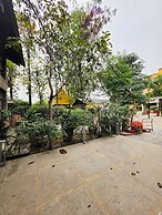 Chopra Farms and Resorts