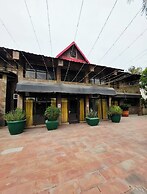 Chopra Farms and Resorts