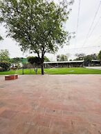 Chopra Farms and Resorts