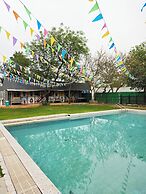 Chopra Farms and Resorts