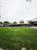 Chopra Farms and Resorts