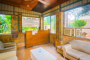 Chopra Farms and Resorts