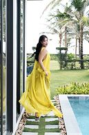 Royal Beachfront Villas & Spa Danang