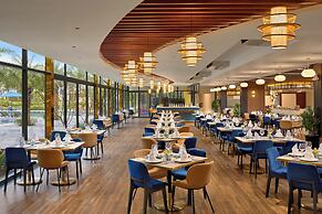 Royal Beachfront Villas & Spa Danang