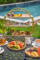 Royal Beachfront Villas & Spa Danang