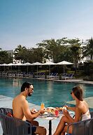 Royal Beachfront Villas & Spa Danang