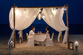 Royal Beachfront Villas & Spa Danang