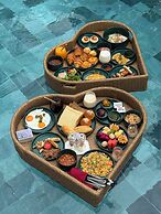 Royal Beachfront Villas & Spa Danang