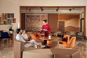 Royal Beachfront Villas & Spa Danang