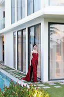 Royal Beachfront Villas & Spa Danang