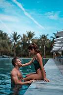 Royal Beachfront Villas & Spa Danang