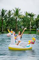 Royal Beachfront Villas & Spa Danang