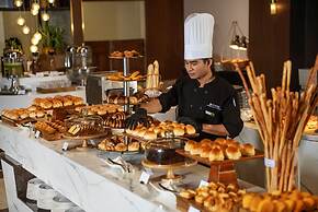Royal Beachfront Villas & Spa Danang
