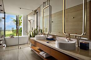 Royal Beachfront Villas & Spa Danang