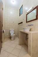 Pontoon Residence & Suites
