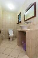 Pontoon Residence & Suites