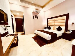 Hotel The ONIX