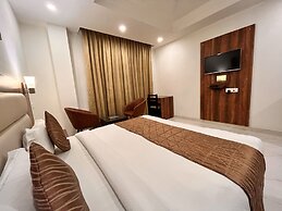 Hotel The ONIX