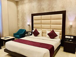 Hotel The ONIX