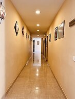 Hotel The ONIX