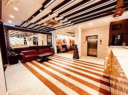 Hotel The ONIX