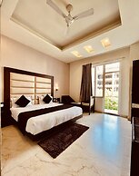 Hotel The ONIX