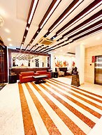 Hotel The ONIX