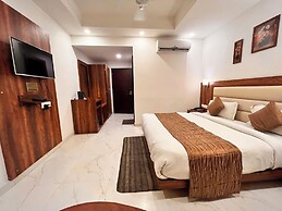 Hotel The ONIX