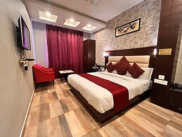 Hotel The ONIX