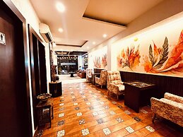 Hotel The ONIX