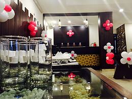 Hotel The ONIX