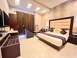 Hotel The ONIX