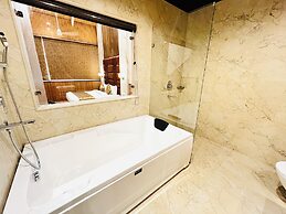 Hotel The ONIX