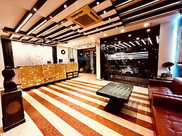 Hotel The ONIX