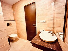 Hotel The ONIX