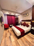Hotel The ONIX