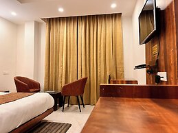 Hotel The ONIX