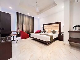 Hotel The ONIX