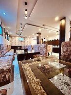 Hotel The ONIX