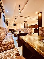 Hotel The ONIX