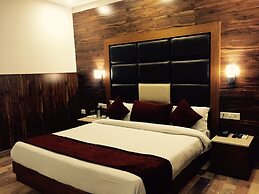 Hotel The ONIX