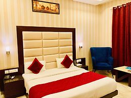 Hotel The ONIX