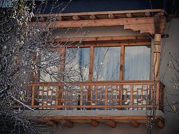 Dolkhar Ladakh