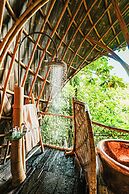 Bambu Indah Resort