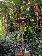 Bambu Indah Resort