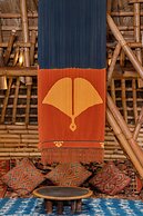 Bambu Indah Resort