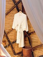 Bambu Indah Resort