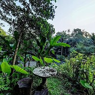 Bambu Indah Resort