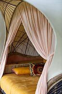 Bambu Indah Resort